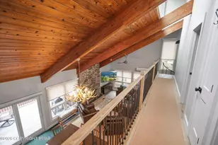 239 Tanglewood Dr, Pocono Pines, PA 18350 - Photo 30