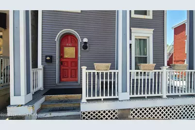  831 Main Street, Stroudsburg, PA 18360 - Photo 4
