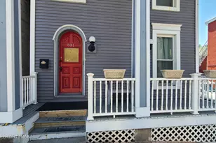 831 Main St, Stroudsburg, PA 18360 - Photo 4