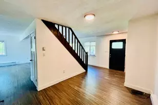1892 Susan Terrace, Tobyhanna, PA 18466 - Photo 10