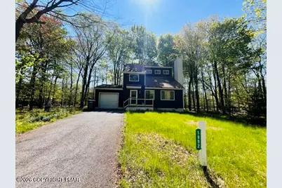  1892 Susan Terrace, Tobyhanna, PA 18466 - Photo 1