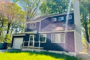 1892 Susan Terrace, Tobyhanna, PA 18466 - Photo 2