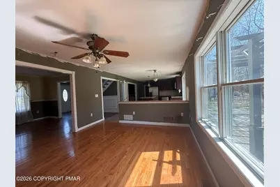  155 Saw Mill Road, Long Pond, PA 18334 - Photo 18