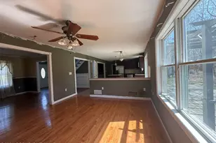 155 Sawmill Rd, Long Pond, PA 18334 - Photo 18