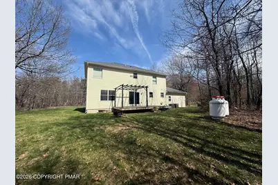  155 Saw Mill Road, Long Pond, PA 18334 - Photo 4
