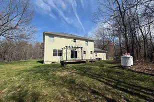 155 Sawmill Rd, Long Pond, PA 18334 - Photo 4