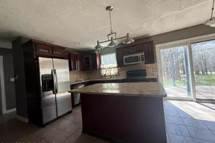 155 Sawmill Rd, Long Pond, PA 18334 - Photo 22