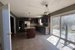 155 Sawmill Rd, Long Pond, PA 18334 - Photo 20