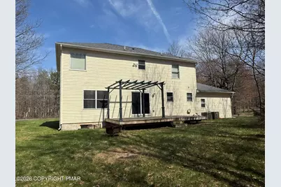  155 Saw Mill Road, Long Pond, PA 18334 - Photo 6
