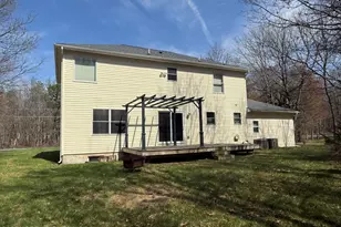 155 Sawmill Rd, Long Pond, PA 18334 - Photo 6