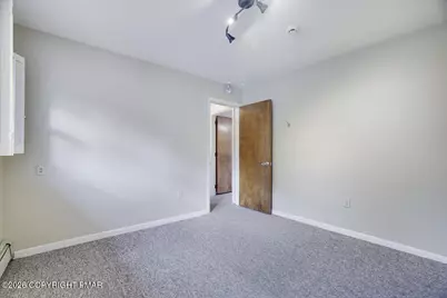 [Address not provided], Kresgeville, PA 18333 - Photo 6
