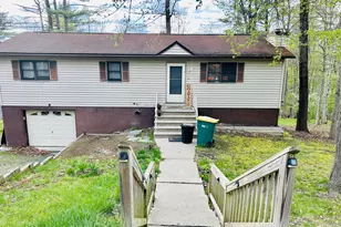 5081 Pine Ridge Rd, East Stroudsburg, PA 18302 - Photo 1