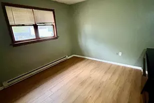 5081 Pine Ridge Rd, East Stroudsburg, PA 18302 - Photo 6