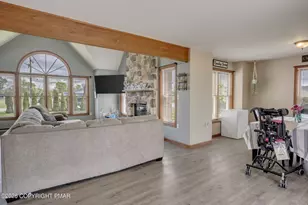 143 Switzgabel Dr, Brodheadsville, PA 18322 - Photo 8