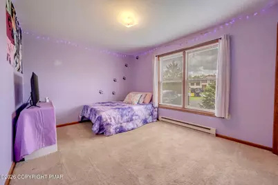  143 Switzgabel Drive, Brodheadsville, PA 18322 - Photo 16