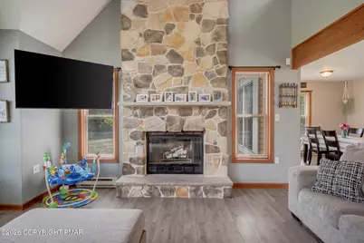  143 Switzgabel Drive, Brodheadsville, PA 18322 - Photo 6