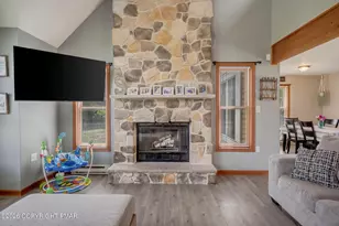 143 Switzgabel Dr, Brodheadsville, PA 18322 - Photo 6