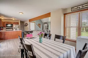 143 Switzgabel Dr, Brodheadsville, PA 18322 - Photo 10