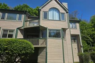338 Hollow Rd, East Stroudsburg, PA 18302 - Photo 1