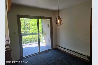  338 Hollow Road, East Stroudsburg, PA 18302 - Photo 8