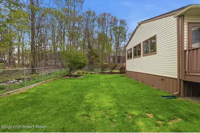  8495 Bumble Bee Way, Tobyhanna, PA 18466 - Photo 32