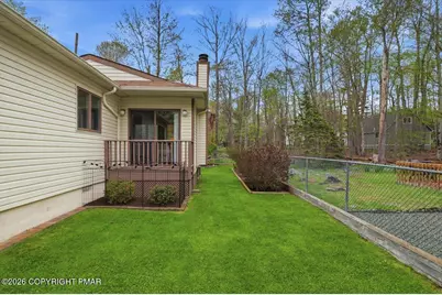  8495 Bumble Bee Way, Tobyhanna, PA 18466 - Photo 34