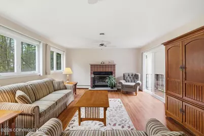  8495 Bumble Bee Way, Tobyhanna, PA 18466 - Photo 6