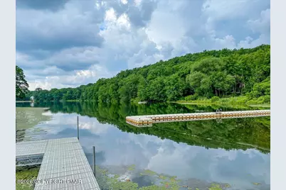  Lot 713 Decker Road, Bushkill, PA 18324 - Photo 16