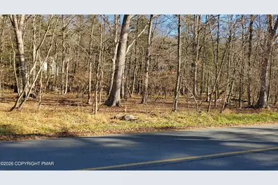  Lot 713 Decker Road, Bushkill, PA 18324 - Photo 4