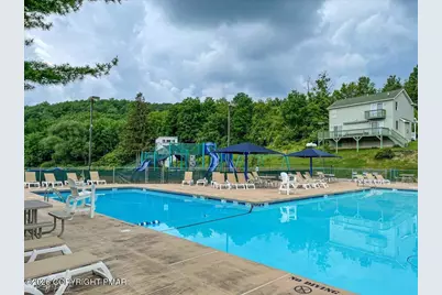  Lot 713 Decker Road, Bushkill, PA 18324 - Photo 18
