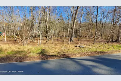  Lot 713 Decker Road, Bushkill, PA 18324 - Photo 2