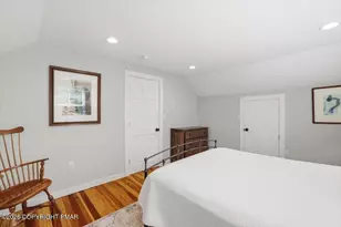 696 Lenape Ln, Buck Hill Falls, PA 18323 - Photo 28