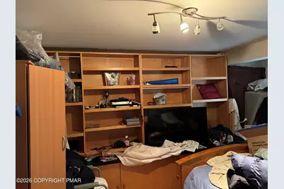  2327 Burntwood Drive, East Stroudsburg, PA 18301 - Photo 6
