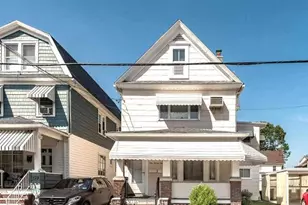 [Address not provided], Wilkes Barre, PA 18702 - Photo 12