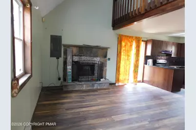  114 Lucretius Trail, Albrightsville, PA 18210 - Photo 20