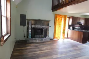 114 Lucretius Trail, Albrightsville, PA 18210 - Photo 20