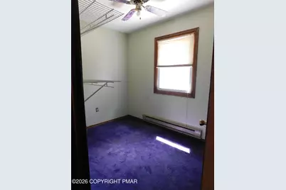  114 Lucretius Trail, Albrightsville, PA 18210 - Photo 6
