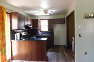 114 Lucretius Trail, Albrightsville, PA 18210 - Photo 18