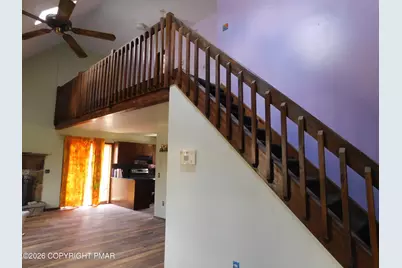 114 Lucretius Trail, Albrightsville, PA 18210 - Photo 12