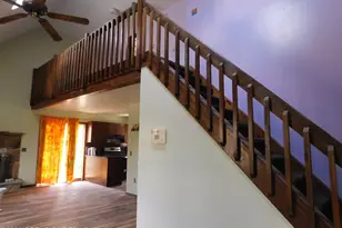 114 Lucretius Trail, Albrightsville, PA 18210 - Photo 12