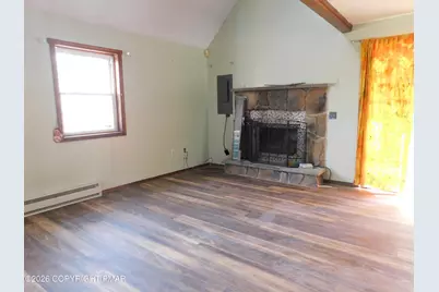  114 Lucretius Trail, Albrightsville, PA 18210 - Photo 2