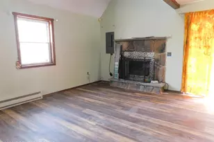 114 Lucretius Trail, Albrightsville, PA 18210 - Photo 2