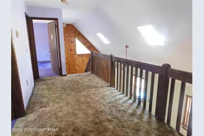  114 Lucretius Trail, Albrightsville, PA 18210 - Photo 10