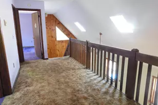 114 Lucretius Trail, Albrightsville, PA 18210 - Photo 10