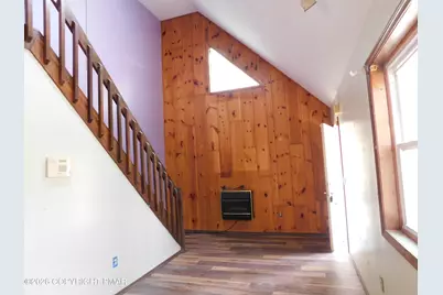  114 Lucretius Trail, Albrightsville, PA 18210 - Photo 4