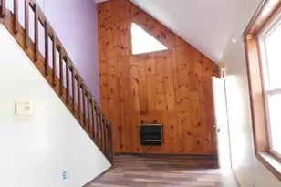 114 Lucretius Trail, Albrightsville, PA 18210 - Photo 4