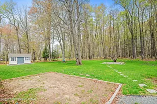 411 Tranquility Trail, Long Pond, PA 18334 - Photo 48