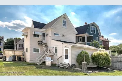  121 Oak Street #1, Wilkes Barre, PA 18702 - Photo 12