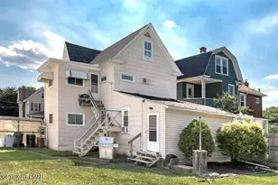 121 Oak St, Wilkes Barre, PA 18702 - Photo 12