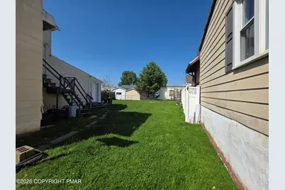  121 Oak Street #1, Wilkes Barre, PA 18702 - Photo 10